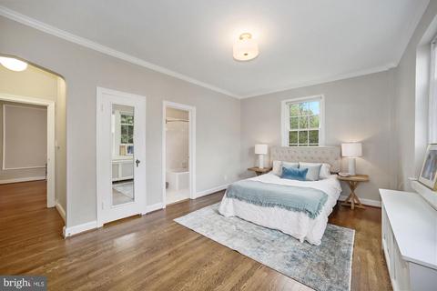 2737 Devonshire Pl NW #529, Washington, DC 20008 photo 8