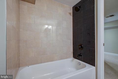 720 6th St NE, Washington, DC 20002 photo 36