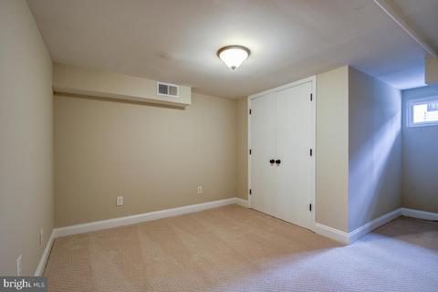 720 6th St NE, Washington, DC 20002 photo 34