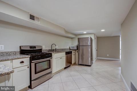 720 6th St NE, Washington, DC 20002 photo 39