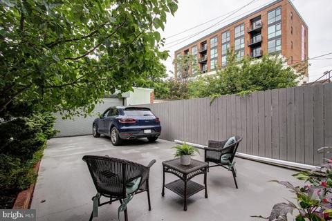 720 6th St NE, Washington, DC 20002 photo 43