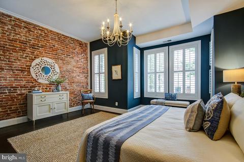 720 6th St NE, Washington, DC 20002 photo 19