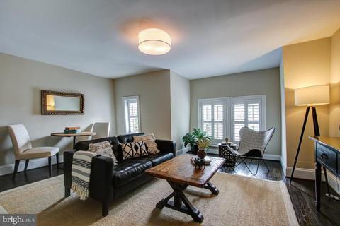 720 6th St NE, Washington, DC 20002 photo 28
