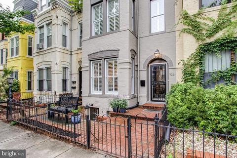 720 6th St NE, Washington, DC 20002 photo 3