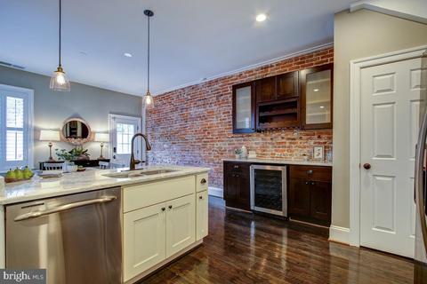 720 6th St NE, Washington, DC 20002 photo 12