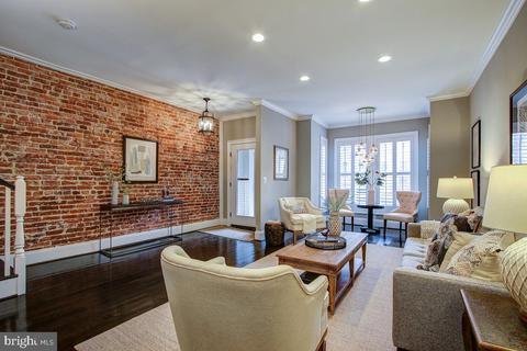 720 6th St NE, Washington, DC 20002 photo 7