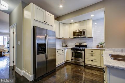720 6th St NE, Washington, DC 20002 photo 11