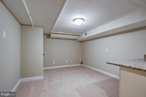 720 6th St NE, Washington, DC 20002 photo 40