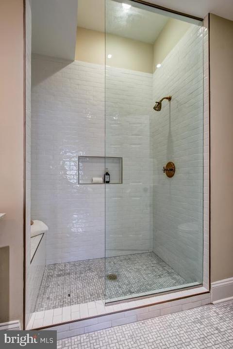720 6th St NE, Washington, DC 20002 photo 22