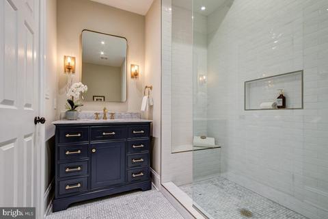 720 6th St NE, Washington, DC 20002 photo 21