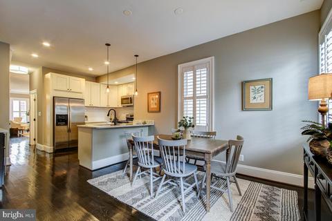 720 6th St NE, Washington, DC 20002 photo 14