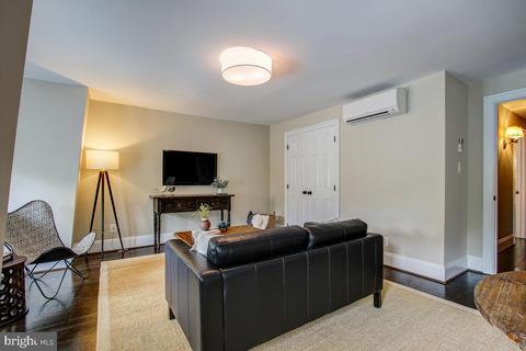 720 6th St NE, Washington, DC 20002 photo 27