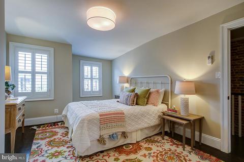 720 6th St NE, Washington, DC 20002 photo 30