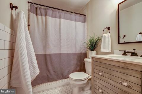 720 6th St NE, Washington, DC 20002 photo 29