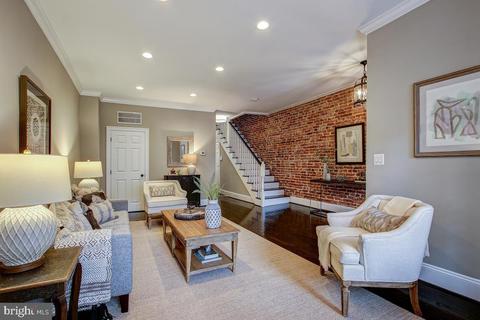 720 6th St NE, Washington, DC 20002 photo 8