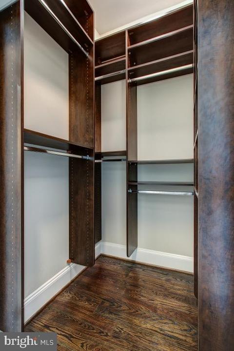 720 6th St NE, Washington, DC 20002 photo 20