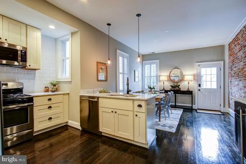 720 6th St NE, Washington, DC 20002 photo 10