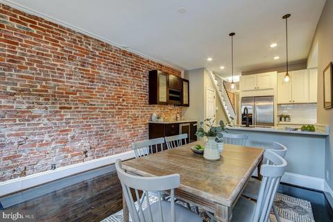 720 6th St NE, Washington, DC 20002 photo 15
