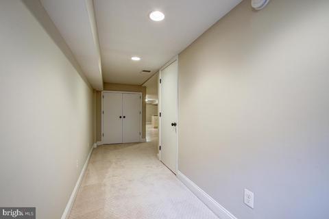 720 6th St NE, Washington, DC 20002 photo 32