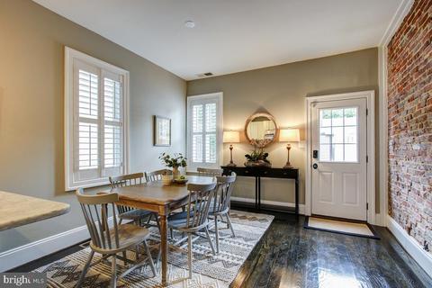 720 6th St NE, Washington, DC 20002 photo 13