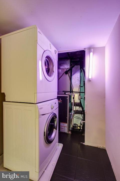 720 6th St NE, Washington, DC 20002 photo 37