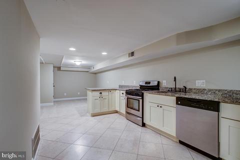 720 6th St NE, Washington, DC 20002 photo 38