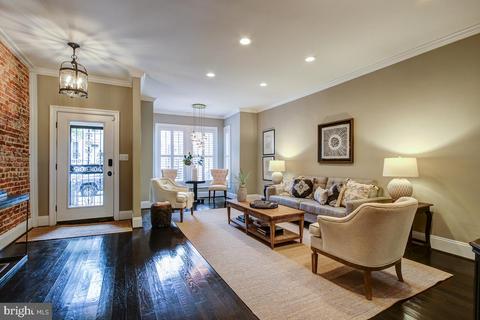 720 6th St NE, Washington, DC 20002 photo 6