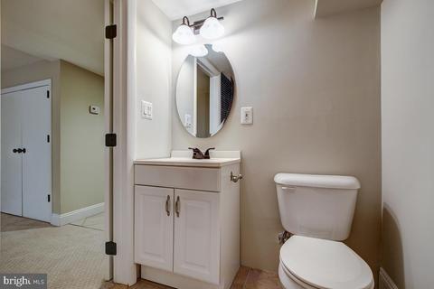 720 6th St NE, Washington, DC 20002 photo 35
