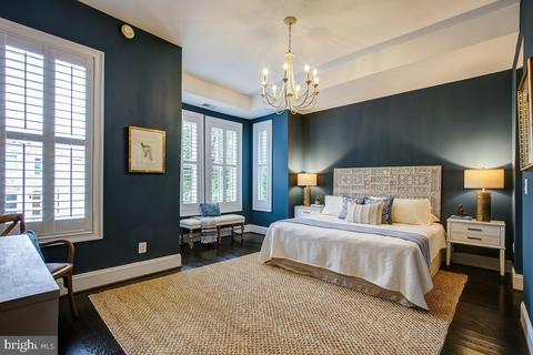 720 6th St NE, Washington, DC 20002 photo 17