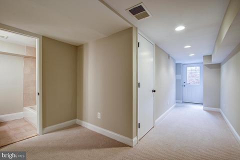 720 6th St NE, Washington, DC 20002 photo 33