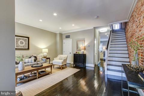 720 6th St NE, Washington, DC 20002 photo 5
