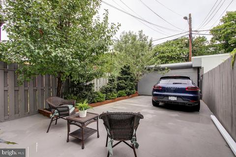 720 6th St NE, Washington, DC 20002 photo 42
