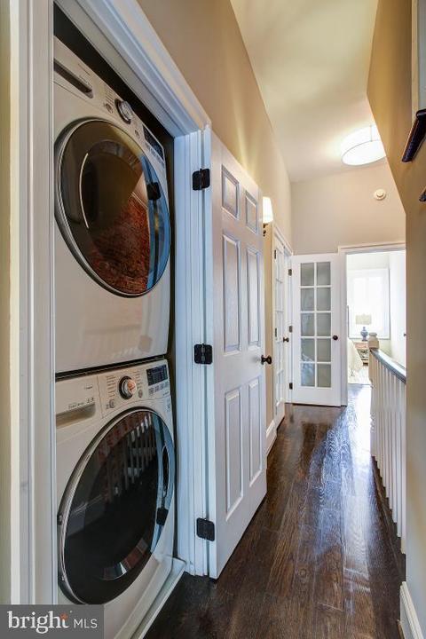 720 6th St NE, Washington, DC 20002 photo 23