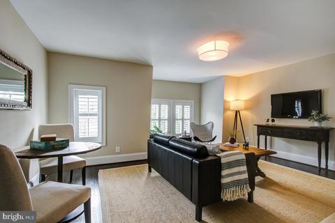 720 6th St NE, Washington, DC 20002 photo 26
