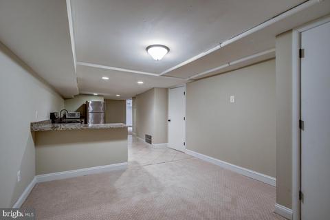 720 6th St NE, Washington, DC 20002 photo 41