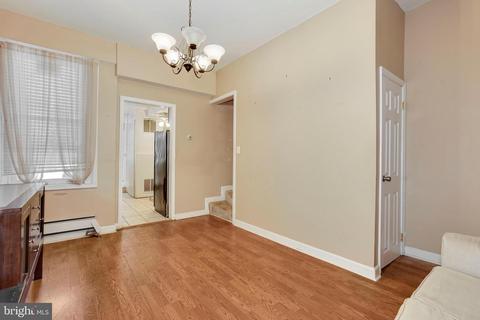1031 7th St NE, Washington, DC 20002 photo 7
