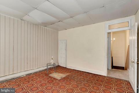 1031 7th St NE, Washington, DC 20002 photo 12