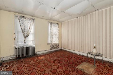 1031 7th St NE, Washington, DC 20002 photo 10
