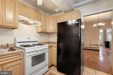 1031 7th St NE, Washington, DC 20002 photo 8