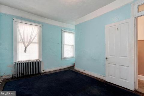 1031 7th St NE, Washington, DC 20002 photo 14