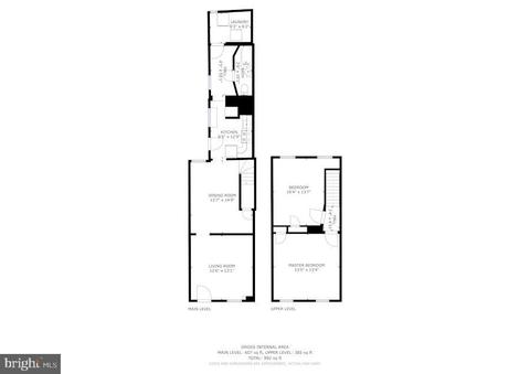 1031 7th St NE, Washington, DC 20002 photo 17