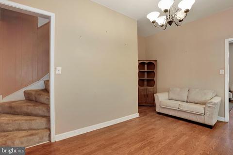 1031 7th St NE, Washington, DC 20002 photo 5