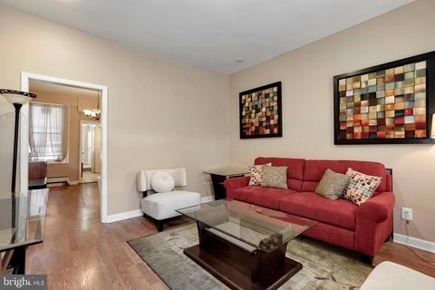 1031 7th St NE, Washington, DC 20002 photo 3