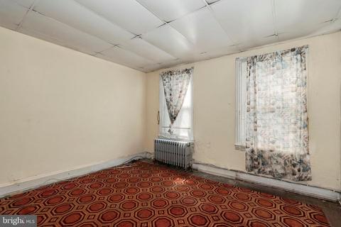 1031 7th St NE, Washington, DC 20002 photo 11