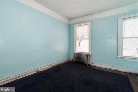 1031 7th St NE, Washington, DC 20002 photo 13