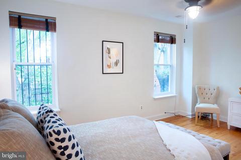 336 13th St NE, Washington, DC 20002 photo 48