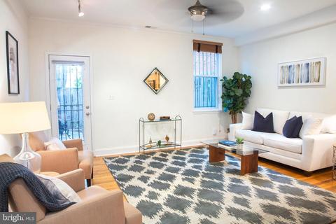 336 13th St NE, Washington, DC 20002 photo 27