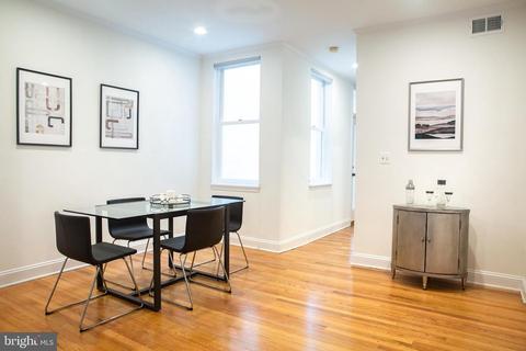 336 13th St NE, Washington, DC 20002 photo 12