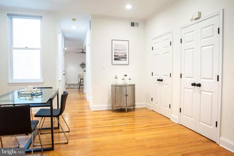 336 13th St NE, Washington, DC 20002 photo 13