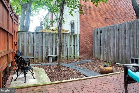 336 13th St NE, Washington, DC 20002 photo 55